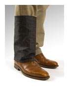 Unisex Legwarmers Image 4