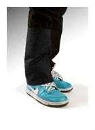 Unisex Legwarmers Image 5