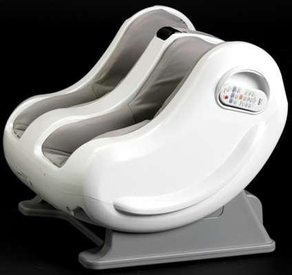 Zero Gravity Foot Massagers