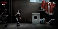Advertising With Childhood Trauma Image 3