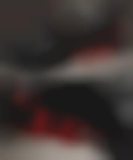 Supercar Spring Shoes