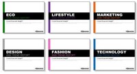 Q2 2009 Trend Reports Image 4