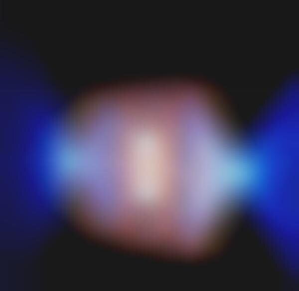 Sun Energy Simulation