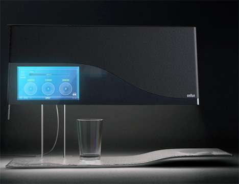 Virtual Health Coaches