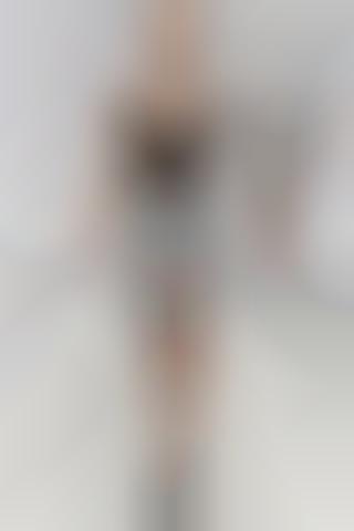 Minimalized Dresses