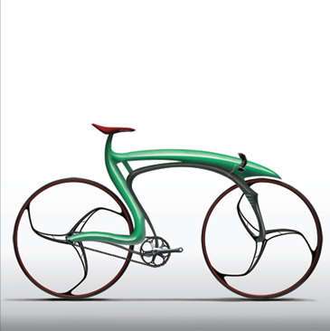 15 Froggy Innovations