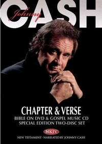 Biblical Star Endorsements Image 2