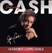 Biblical Star Endorsements Image 3