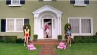 Naughty Landscaping Image 3
