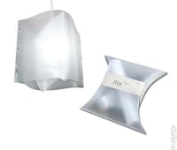 Illuminated Packaging Image 2