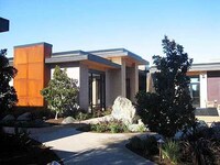 Solar Powered Luxe Hotels