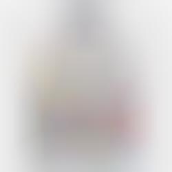 Voyeuristic Auctions