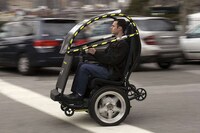 Single Serving Cars Image 2