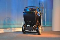 Single Serving Cars Image 8