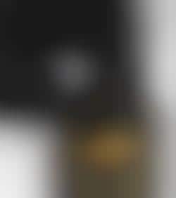 Discreet Consumerism