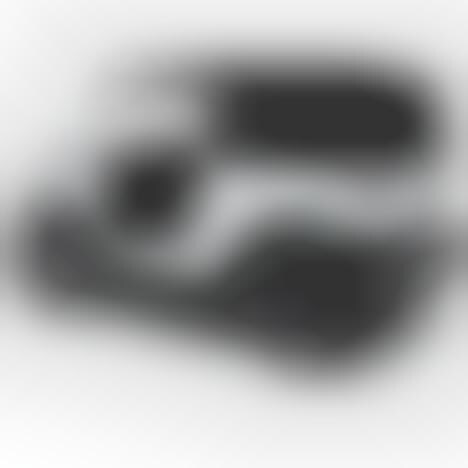 Big Tiny Cars