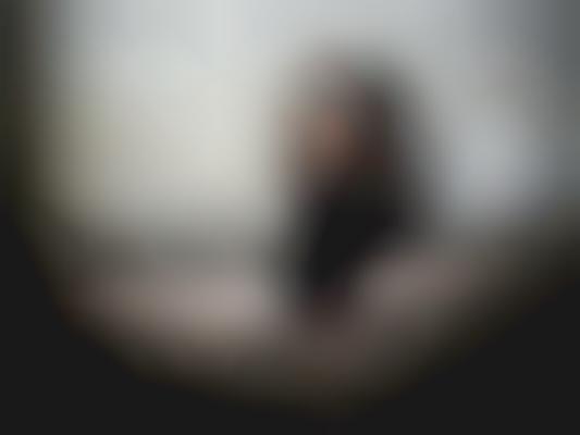Dancetography