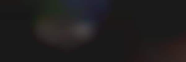 Spoofing Virals