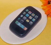 Geeky Hygiene Products