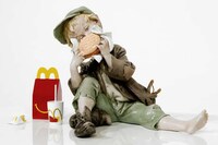 Porcelain Hooligans Image 4