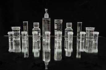 18 Mind-Boggling Chess Innovations