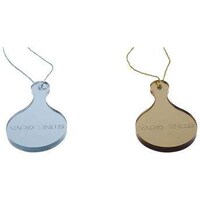 Mirror Necklaces Image 5