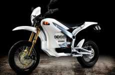 Badass Electric Bikes