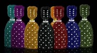 $2.75 Million Champagne Image 2