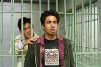 Actors Turned Politicians Image 3