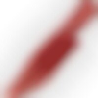 Badass Brushes Image 1