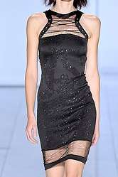 Giant Stitch Fashion Image 5