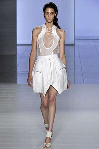 Giant Stitch Fashion Image 7