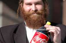 Kosher Soft Drinks