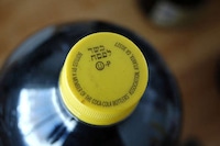 Kosher Soft Drinks Image 3
