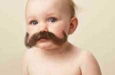 29 Fantastic Facial Hair Innovations