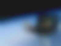 Outer Space Movie Premieres Image 1