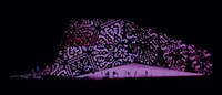Papercut Architecture Image 3