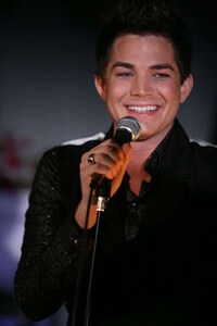 American Idol Blunders Image 3