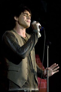 American Idol Blunders Image 4