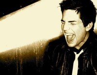 American Idol Blunders Image 5