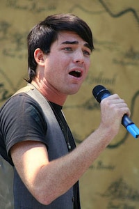 American Idol Blunders Image 7