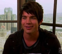 American Idol Blunders Image 8