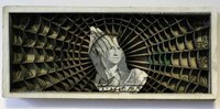 Art Shows From Tattoo Artists