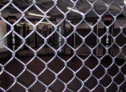 30 Bizarre Lawsuits