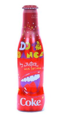 DJ-Designed Packaging Image 2