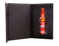 DJ-Designed Packaging Image 3