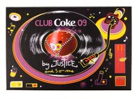 DJ-Designed Packaging Image 4