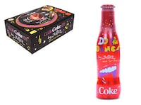 DJ-Designed Packaging Image 5