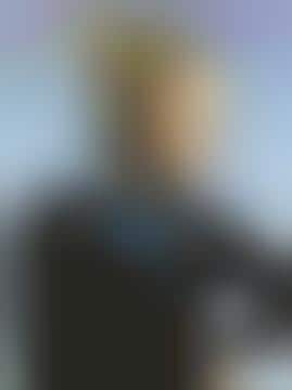 Found Object Accessories