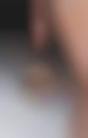 Exquisite Mini Purses